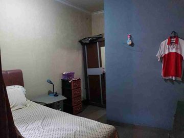 Jual Cepat Rumah 2 Lantai Pondok Pekayon Indah Selangkah ke Grand Galaxy City