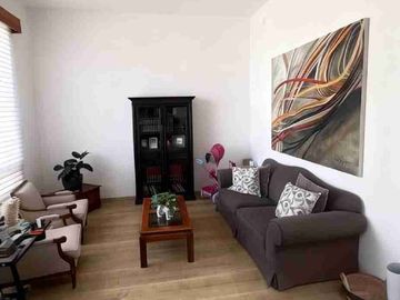 Casa en venta Vista Real, Corregidora, Querétaro.