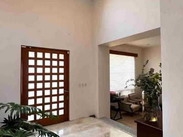 Casa en venta Vista Real, Corregidora, Querétaro.