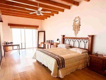 Casa en venta Vista Real, Corregidora, Querétaro.