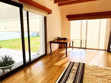 Casa en venta Vista Real, Corregidora, Querétaro.