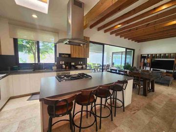 Casa en venta Vista Real, Corregidora, Querétaro.