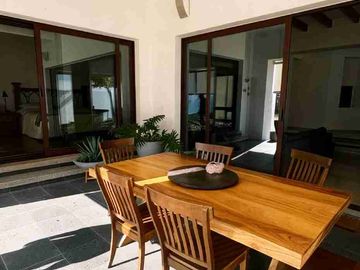 Casa en venta Vista Real, Corregidora, Querétaro.