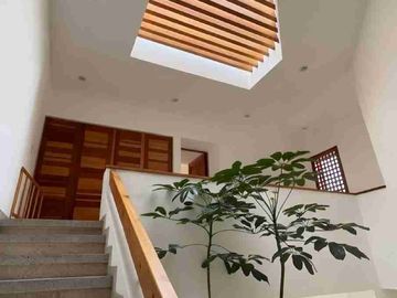 Casa en venta Vista Real, Corregidora, Querétaro.