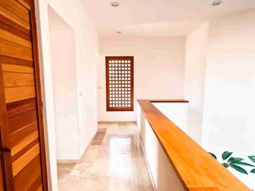 Casa en venta Vista Real, Corregidora, Querétaro.