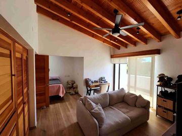 Casa en venta Vista Real, Corregidora, Querétaro.