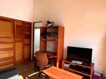 Casa en venta Vista Real, Corregidora, Querétaro.