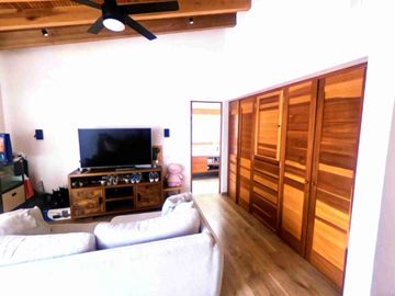 Casa en venta Vista Real, Corregidora, Querétaro.