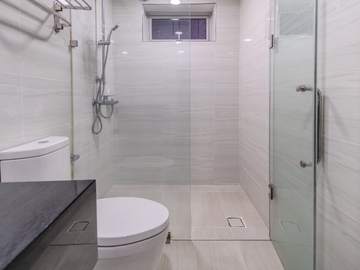 2BR UNIT FOR LEASE IN IN VERVE RESIDENCES TOWER 1, TAGUIG