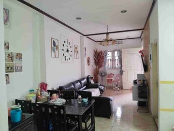 Dijual Perumahan Poris Indah  Cipondoh Kota Tangerang