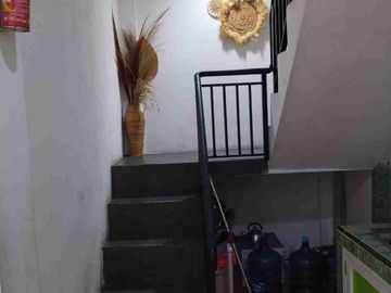 Dijual Perumahan Poris Indah  Cipondoh Kota Tangerang