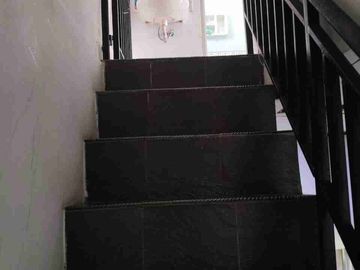 Dijual Perumahan Poris Indah  Cipondoh Kota Tangerang