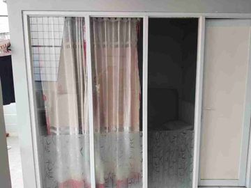 Dijual Perumahan Poris Indah  Cipondoh Kota Tangerang