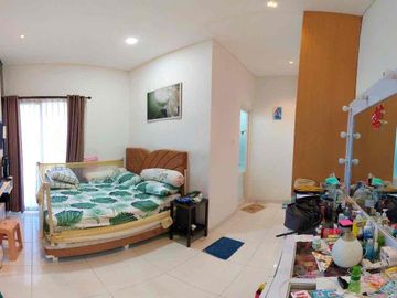 Dijual Rumah Murah Penjaringan Asri Surabaya
