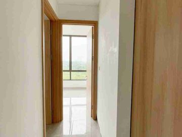 Disewakan Rumah Baru 3 Lantai Lavon Swan City Harga Termurah