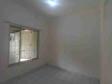 Disewakan rumah bundaran terdepan citra raya Tangerang