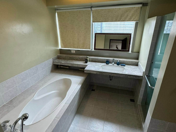 Furnished 3BR For Lease in TRAG, Laguna Tower