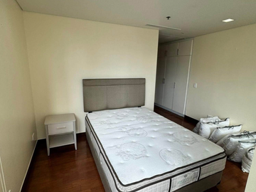 Furnished 3BR For Lease in TRAG, Laguna Tower