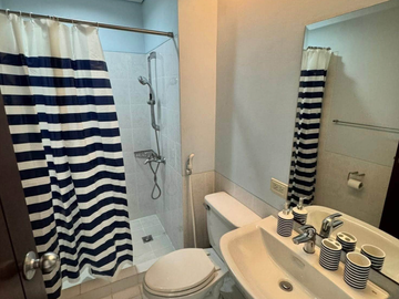 Furnished 3BR For Lease in TRAG, Laguna Tower