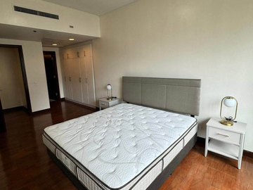 Furnished 3BR For Lease in TRAG, Laguna Tower