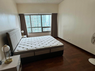 Furnished 3BR For Lease in TRAG, Laguna Tower