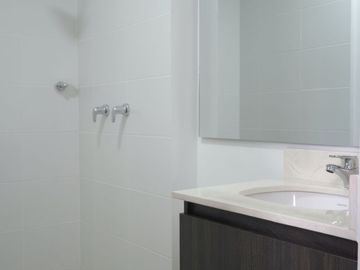 Apartamento en arriendo Calazans