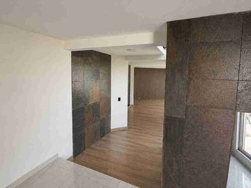 Excel casa en venta centro Zinacantepec en privada