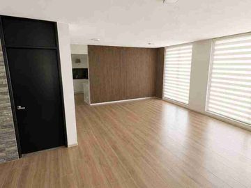 Excel casa en venta centro Zinacantepec en privada