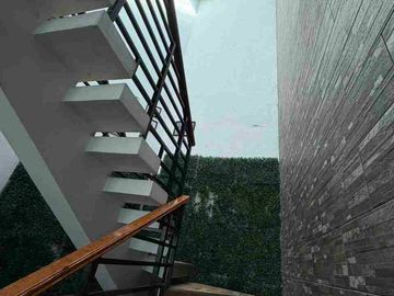 Excel casa en venta centro Zinacantepec en privada