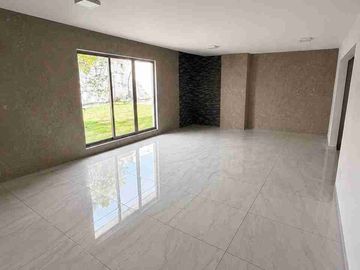 Excel casa en venta centro Zinacantepec en privada