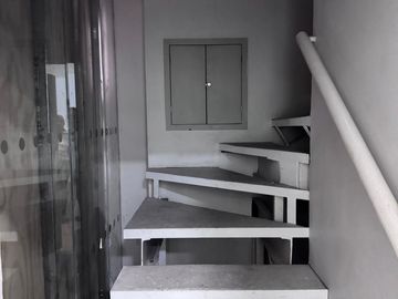LOCAL RENTA ACAPULCO GUERRERO