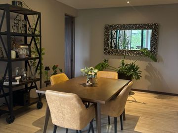 Departamento en Renta en La Ceiba, Queretaro