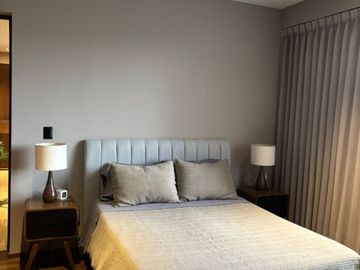 Departamento en Renta en La Ceiba, Queretaro