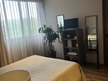 Departamento en Renta en La Ceiba, Queretaro
