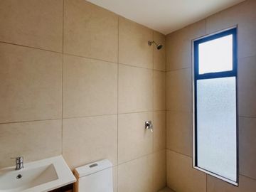 Casa nueva en venta en Ochoa León – $99.000en condominio privado