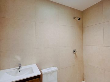 Casa nueva en venta en Ochoa León – $99.000en condominio privado