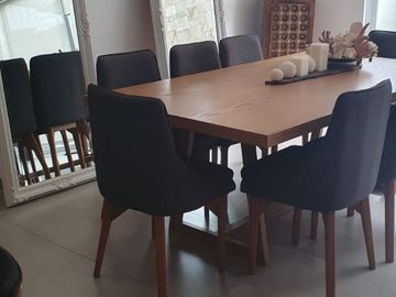 Hermosa casa en Bosques de San Juan