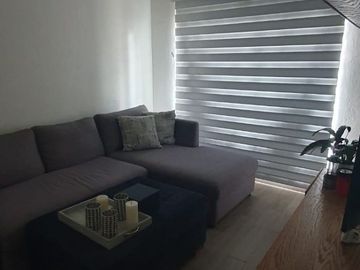 Hermosa casa en Bosques de San Juan