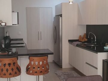 Hermosa casa en Bosques de San Juan