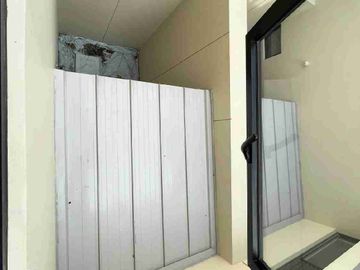 Disewakan Rumah Baru Suvarna Sutera