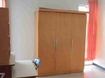 Disewakan Rumah Semi Furnished Taman Kopo Indah 5