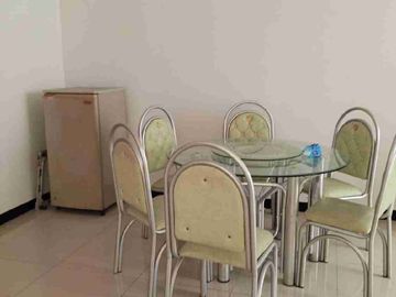 Disewakan Rumah Semi Furnished Taman Kopo Indah 5