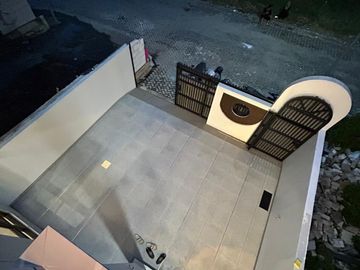 Dijual Rumah Baru Tambak Medokan Ayu Rungkut MERR REV.A589