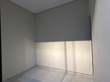 Dijual Rumah Baru Tambak Medokan Ayu Rungkut MERR REV.A589