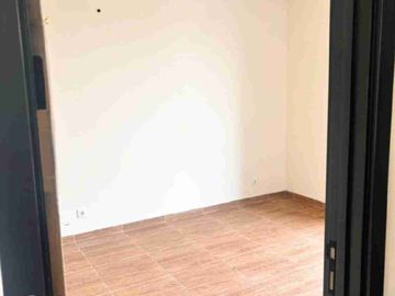 Disewakan Murah Rumah Baru Suvarna Sutera