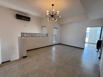 Casa en Fraccionamiento en Calle Bosques de Canadá, Monte Verde,  Chihuahua, 31220, México