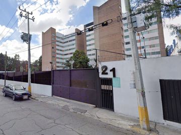 casa en venta en Arcos del Alba Cuatitlán Izcalli Estado de México