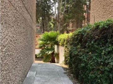 casa en venta en Arcos del Alba Cuatitlán Izcalli Estado de México
