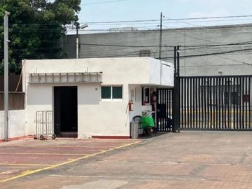 casa en venta en Arcos del Alba Cuatitlán Izcalli Estado de México