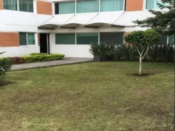 casa en venta en Arcos del Alba Cuatitlán Izcalli Estado de México